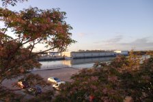 152 santa maria abschied aus santa maria